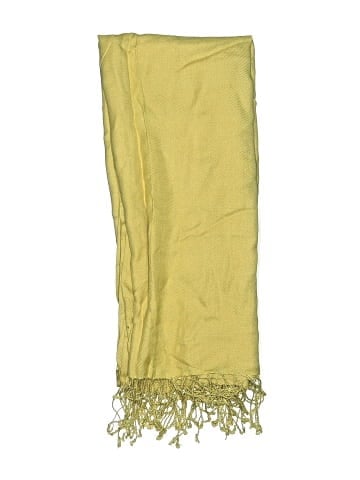 Bijoux Terner Scarf (view 2)