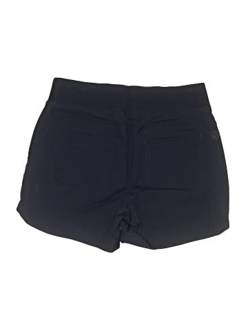 Puma Shorts (view 2)