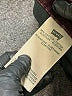 Levi's Burgundy Jeans Size 31 waist - photo 8