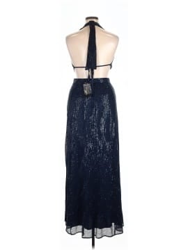 Ramy Brook Cocktail Dress (view 2)
