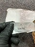 Jessica Simpson Tan Turtleneck Sweater Size S - photo 8