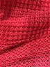 Unbranded Pink Pullover Sweater Size S - photo 7