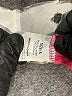 Unbranded Pink Pullover Sweater Size S - photo 9
