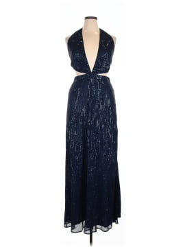 Ramy Brook Cocktail Dress (view 1)