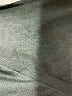 Unbranded Black Long Sleeve T-Shirt Size XL - photo 7