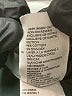 Cos Solid Teal Active Pants Size 6 - photo 8