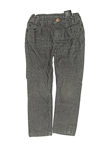 H&M Casual Pants (view 1)