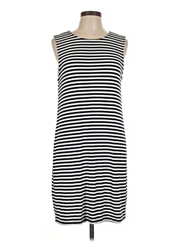 Saint Tropez West Casual Dress (view 1)