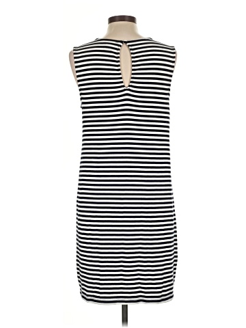 Saint Tropez West Casual Dress (view 2)