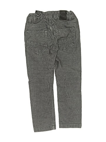 H&M Casual Pants (view 2)