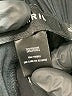 Torrid Solid Black Active Pants Size Lg Plus (0) - photo 8