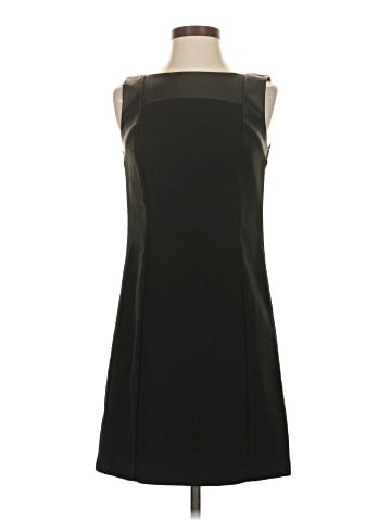 Ann Taylor LOFT Outlet Cocktail Dress (view 1)