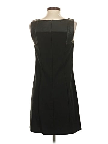 Ann Taylor LOFT Outlet Cocktail Dress (view 2)