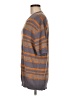 Zara Gray Pullover Sweater Size M - photo 5