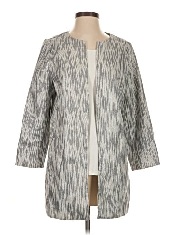 Travelers by Chico's Coat (view 1)