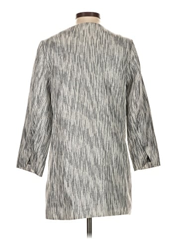 Travelers by Chico's Coat (view 2)