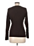 Venus Brown Pullover Sweater Size M (estimated) - photo 2