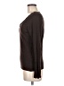 Venus Brown Pullover Sweater Size M (estimated) - photo 5