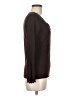 Venus Brown Pullover Sweater Size M (estimated) - photo 4