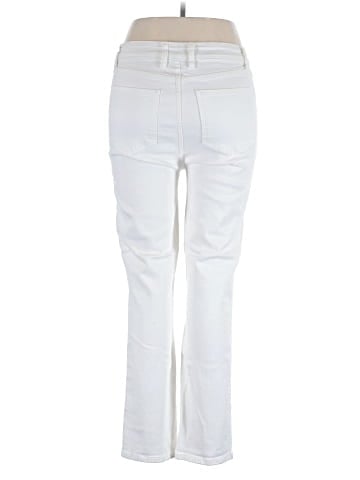 Just Fab Jeans (view 2)