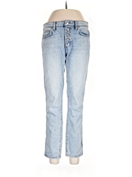 Current/Elliott Jeans