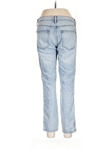 Current/Elliott Jeans (view 2)