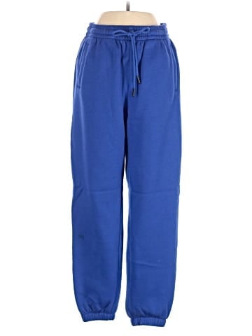 Unbranded Track Pants (view 1)