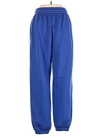 Unbranded Track Pants (view 2)