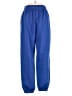 Unbranded Blue Track Pants Size S - photo 2