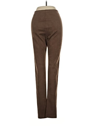 BCBGMAXAZRIA Dress Pants (view 2)