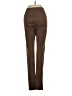 BCBGMAXAZRIA Brown Dress Pants Size XS - photo 2