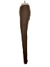 BCBGMAXAZRIA Brown Dress Pants Size XS - photo 5