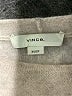 Vince. Tan Cashmere Pullover Sweater Size XS - photo 6