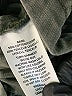 Caslon Green Vest Size S - photo 7