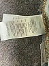 Madewell Blue Jeans Size 28 waist (tall) - photo 7