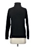 Athleta Black Turtleneck Sweater Size XXS - photo 1