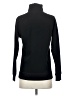 Athleta Black Turtleneck Sweater Size XXS - photo 2