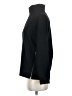 Athleta Black Turtleneck Sweater Size XXS - photo 5