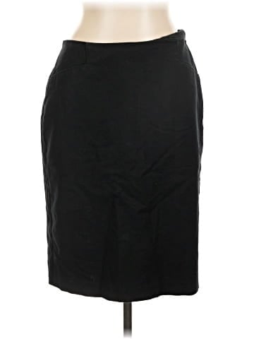 Van Heusen Formal Skirt (view 1)
