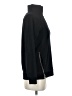 Athleta Black Turtleneck Sweater Size XXS - photo 4