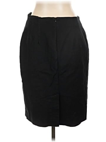 Van Heusen Formal Skirt (view 2)