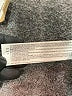 Zara Basic Black Cocktail Dress Size XS - photo 8