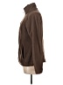 Columbia 100% Polyester Brown Sweatshirt Size L - photo 5