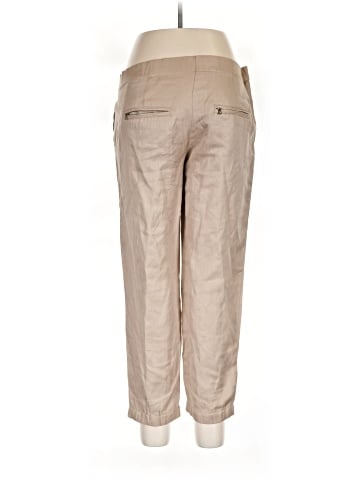 J.Crew Silk Pants (view 2)
