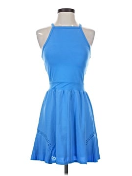 Zella Women's Dresses On Sale Up To 90% Off Retail | ThredUp