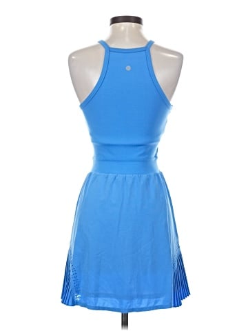Zella Cocktail Dress (view 2)