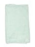 Unbranded Teal Green Scarf One size - photo 2