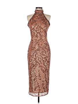 Mac Duggal Cocktail Dress