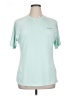 Columbia Teal Active T-Shirt Size XL - photo 1