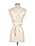 Assorted Brands Ivory Tank Top Size XS - Sm - photo 2